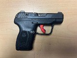 RUGER LCP MAX ELITE .380 ACP - 2 of 3