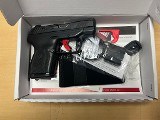 RUGER LCP MAX ELITE .380 ACP - 1 of 3