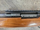 WEATHERBY MARK V DELUXE .300 WBY MAG - 3 of 3