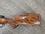 WEATHERBY MARK V DELUXE .300 WBY MAG - 2 of 3