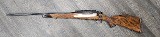 WEATHERBY MARK V DELUXE .300 WBY MAG - 1 of 3
