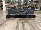 GUNWERKS GLR WERKMAN WRX .300 PRC - 1 of 3