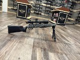 GUNWERKS GLR WERKMAN WRX .300 PRC - 2 of 3