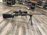 GUNWERKS GLR WERKMAN 6.5MM CREEDMOOR - 2 of 3