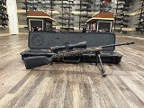 GUNWERKS GLR WERKMAN 6.5MM CREEDMOOR - 1 of 3