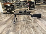 GUNWERKS GLR WERKMAN 6.5MM CREEDMOOR - 3 of 3