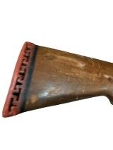 SAVAGE ARMS 940A .410 BORE - 3 of 3