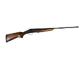 SAVAGE ARMS 940A .410 BORE - 1 of 3