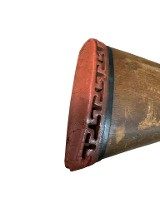 SAVAGE ARMS 940A .410 BORE - 2 of 3