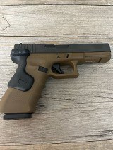 GLOCK G17 9MM LUGER (9x19 PARA) - 3 of 3