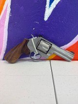 SMITH & WESSON 625-8 JM .45 ACP - 2 of 3