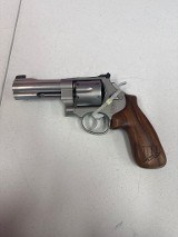 SMITH & WESSON 625-8 JM .45 ACP - 3 of 3