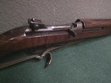 INLAND DIV M1 Carbine .30 CARBINE - 2 of 3