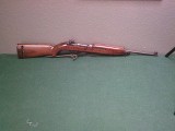 INLAND DIV M1 Carbine .30 CARBINE - 1 of 3