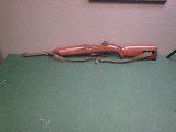 INLAND DIV M1 Carbine .30 CARBINE - 3 of 3