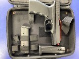 TARA DEFENSE TM-9 9MM LUGER (9x19 PARA) - 2 of 2
