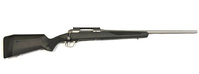 SAVAGE ARMS 110 6.5MM CREEDMOOR