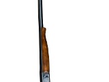 NEW ENGLAND FIREARMS CO. Pardner SB1 20 GA - 2 of 3