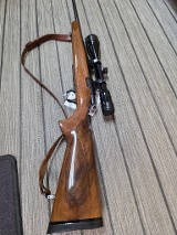 BROWNING A Bolt .243 WIN - 2 of 3