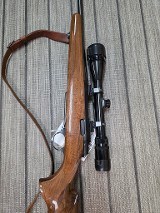 BROWNING A Bolt .243 WIN - 3 of 3