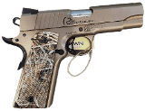 PARA USA 1911 ducks unlimited.45 ACP - 1 of 2