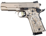 PARA USA 1911 ducks unlimited.45 ACP - 2 of 2