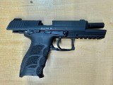 HECKLER & KOCH P30LS V3 9MM 9MM LUGER (9X19 PARA) - 3 of 3