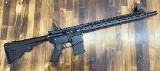 DPMS MOD A-15 .458 SOCOM - 1 of 3
