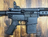 DPMS MOD A-15 .458 SOCOM - 3 of 3