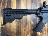 DPMS MOD A-15 .458 SOCOM - 2 of 3
