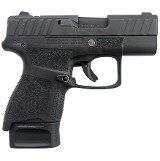 BERETTA Apx 9MM LUGER (9x19 PARA) - 2 of 3