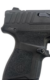 BERETTA Apx 9MM LUGER (9x19 PARA) - 3 of 3