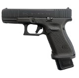 GLOCK 19MOS Gen 5 9MM LUGER (9x19 PARA) - 1 of 3