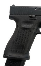GLOCK 19MOS Gen 5 9MM LUGER (9x19 PARA) - 3 of 3