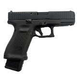 GLOCK 19MOS Gen 5 9MM LUGER (9x19 PARA) - 2 of 3