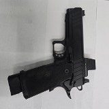 SPRINGFIELD ARMORY 1911 DS PRODIGY 9MM LUGER (9X19 PARA) - 2 of 3