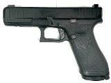 GLOCK 17 GEN 5 9MM LUGER (9x19 PARA) - Image 2 of 2