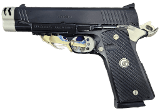 GIRSAN MC1911C .45 ACP - Image 2 of 3