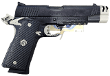 GIRSAN MC1911C .45 ACP - Image 1 of 3