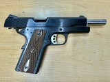 SPRINGFIELD ARMORY GARRISON .45 ACP - 3 of 3