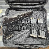 FN 509 LS EDGE 9MM LUGER (9x19 PARA) - 2 of 3