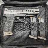 FN 509 LS EDGE 9MM LUGER (9x19 PARA) - 1 of 3