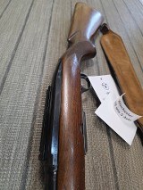 WINCHESTER 100 .308 WIN - 3 of 3