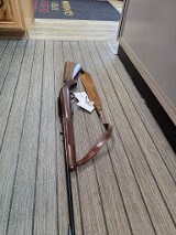 WINCHESTER 100 .308 WIN - 1 of 3