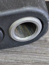TAURUS G3C 9MM LUGER (9x19 PARA) - 3 of 3