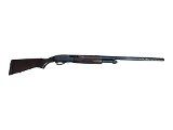 REMINGTON 870 magnum 12 GA - 1 of 3