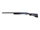 REMINGTON 870 magnum 12 GA - 2 of 3