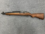SPRINGFIELD ARMORY M1A TANKER .308 WIN/7.62MM NATO - 2 of 2