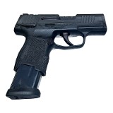 SIG SAUER P365 9MM LUGER (9x19 PARA) - 2 of 3