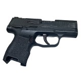 SIG SAUER P365 9MM LUGER (9x19 PARA) - 3 of 3